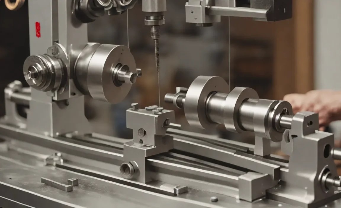 Design Considerations