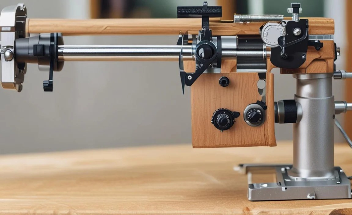 Designing Your Genius Setup