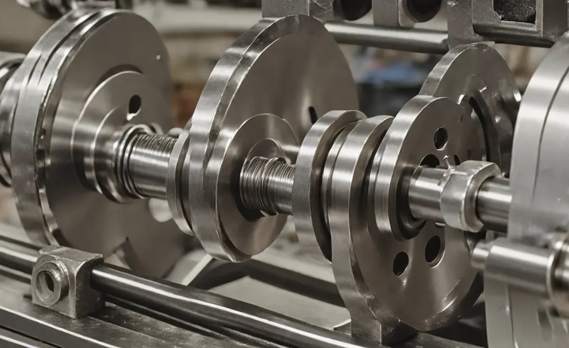 Diagnosing Alignment Problems