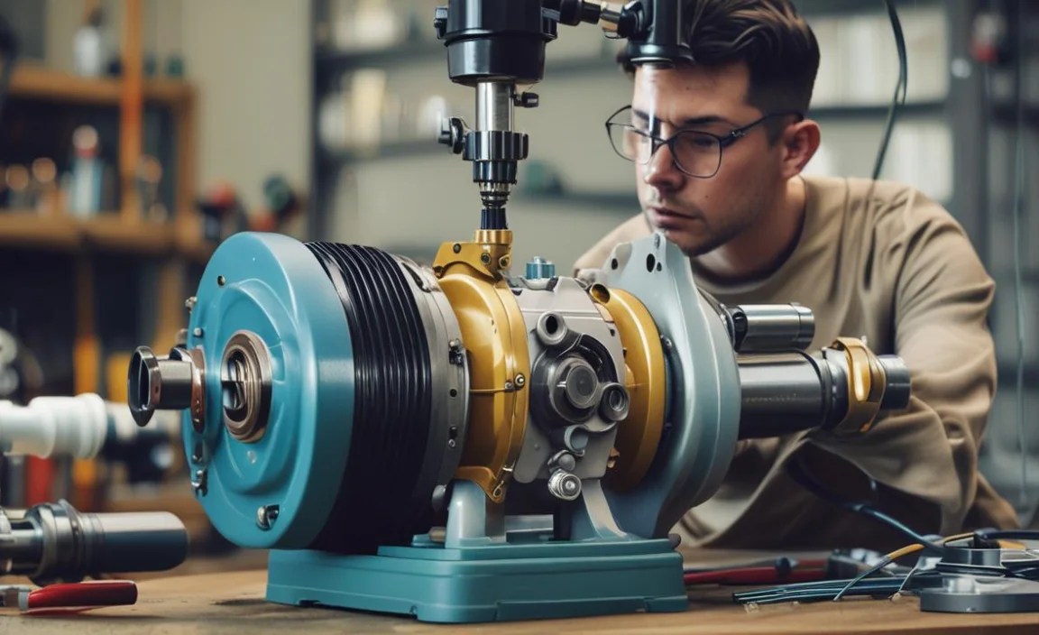 Diagnosing Fluid Flow Problems