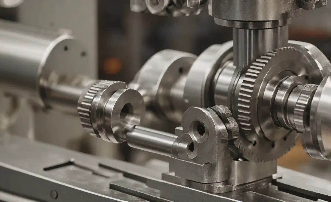 Diagnostic Tools for Checking Alignment