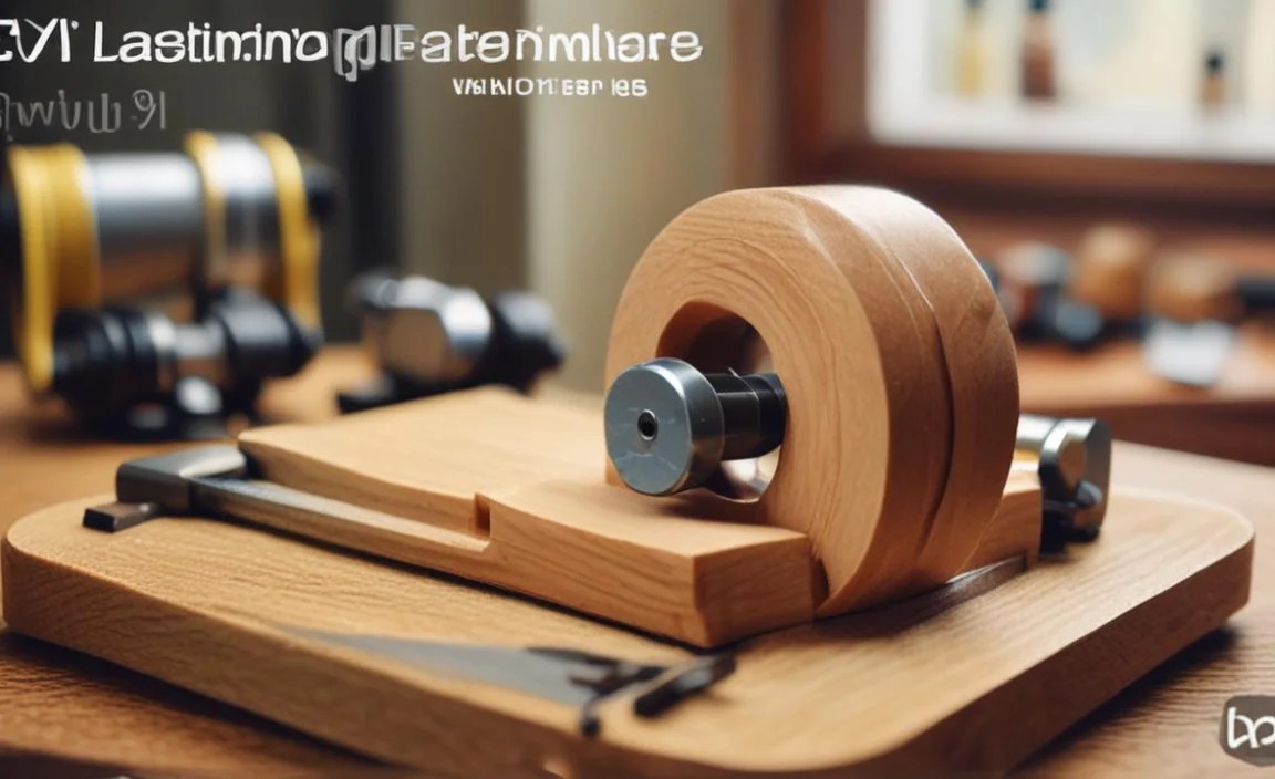 Essential Components for Your DIY Setup