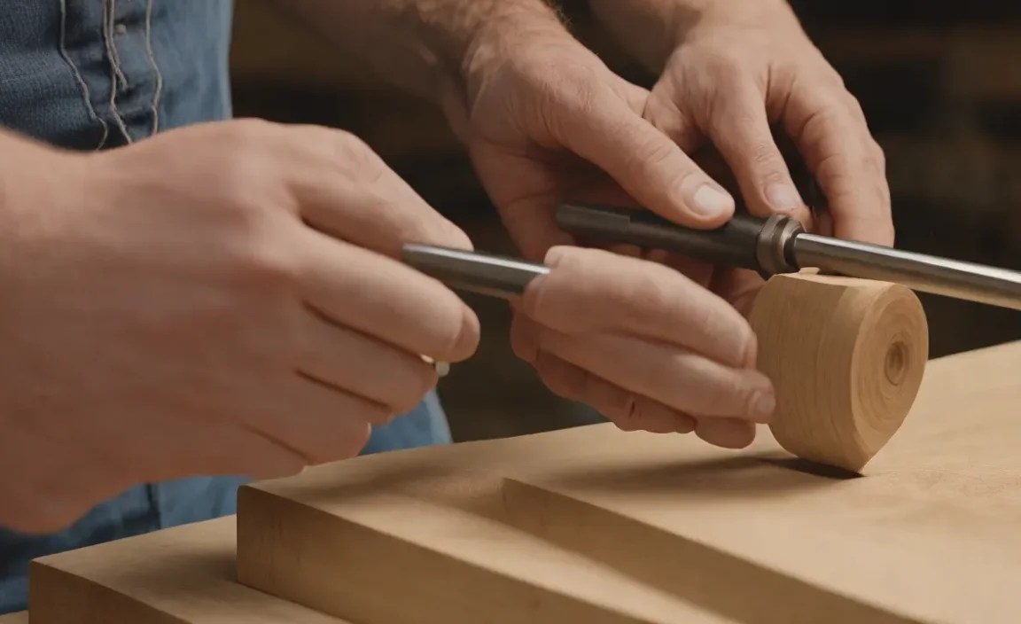 Essential Safety Practices