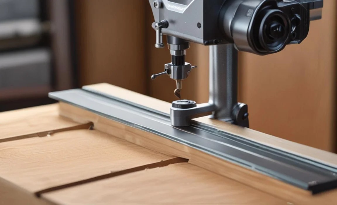 Essential Tools and Materials for Setup