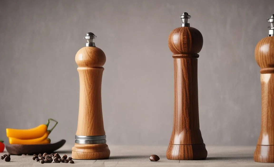 Essential Tools and Materials