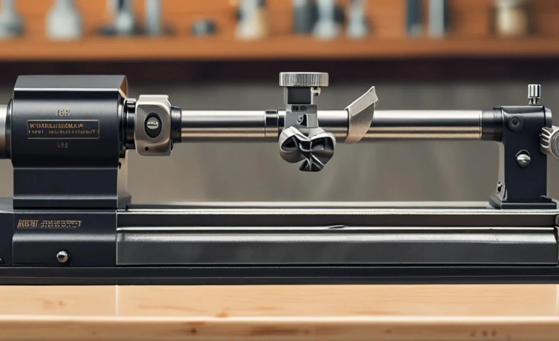 Factors Affecting Scale Accuracy