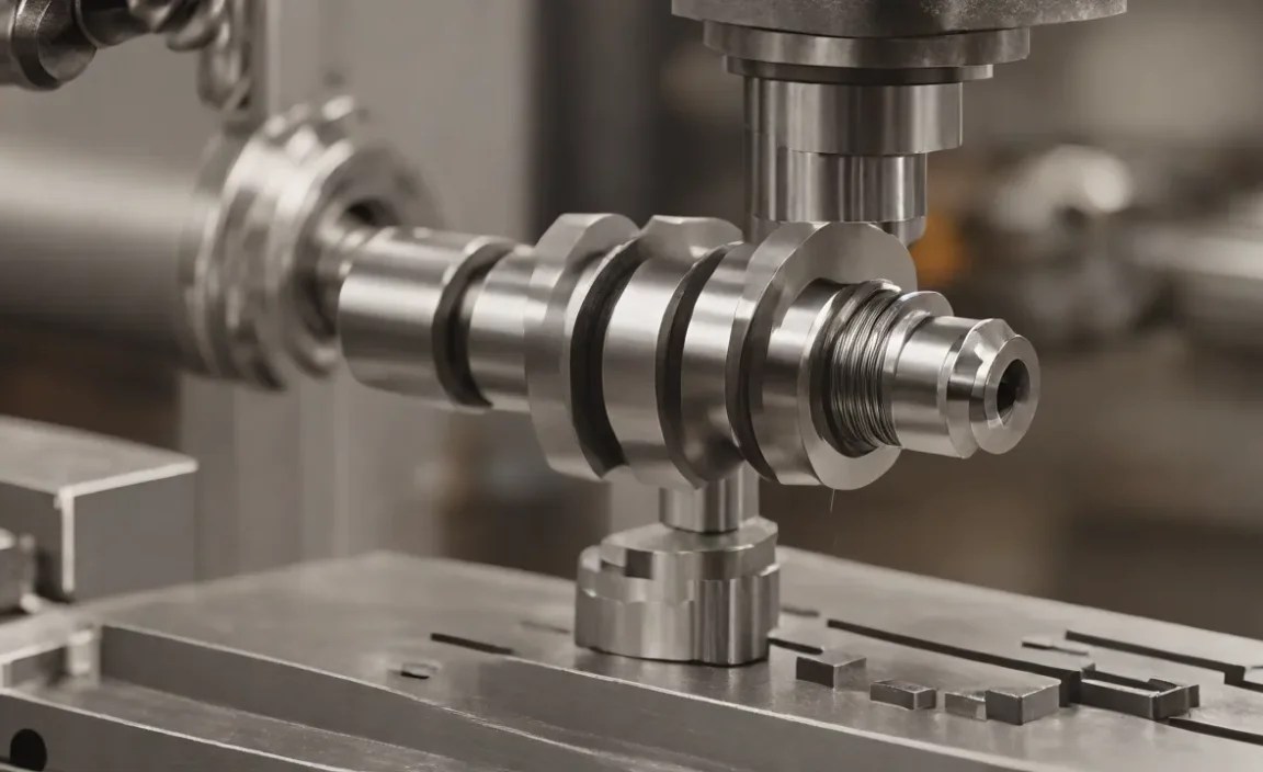 Factors Affecting Torque Values