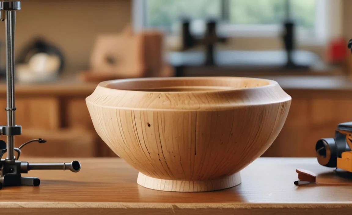 Final Tips and Tricks