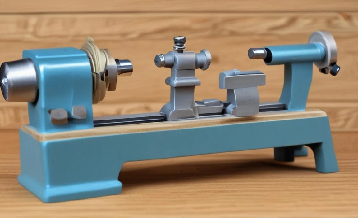 Getting Started: Basic Techniques for Model Makers