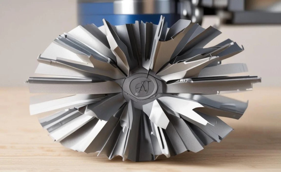 Identifying Backlash Issues