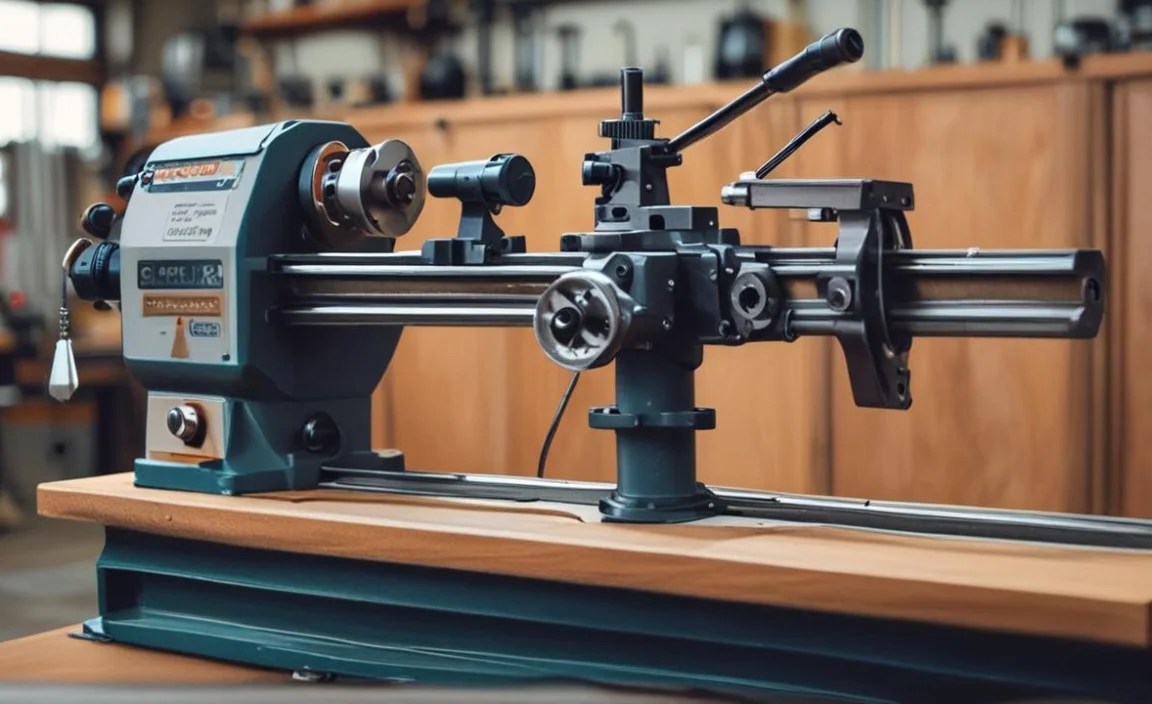 Identifying Misalignment Issues