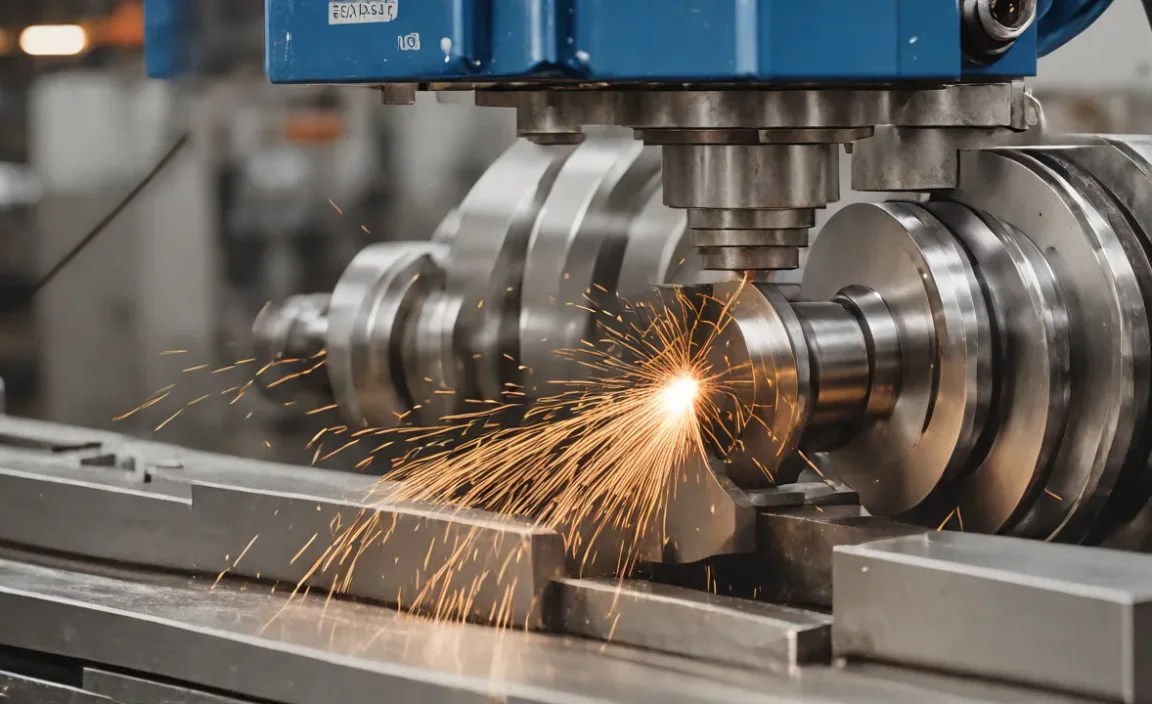 Implementing Data Analytics for Improved Forecasting