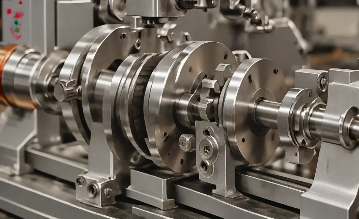 Installation and Setup Guide