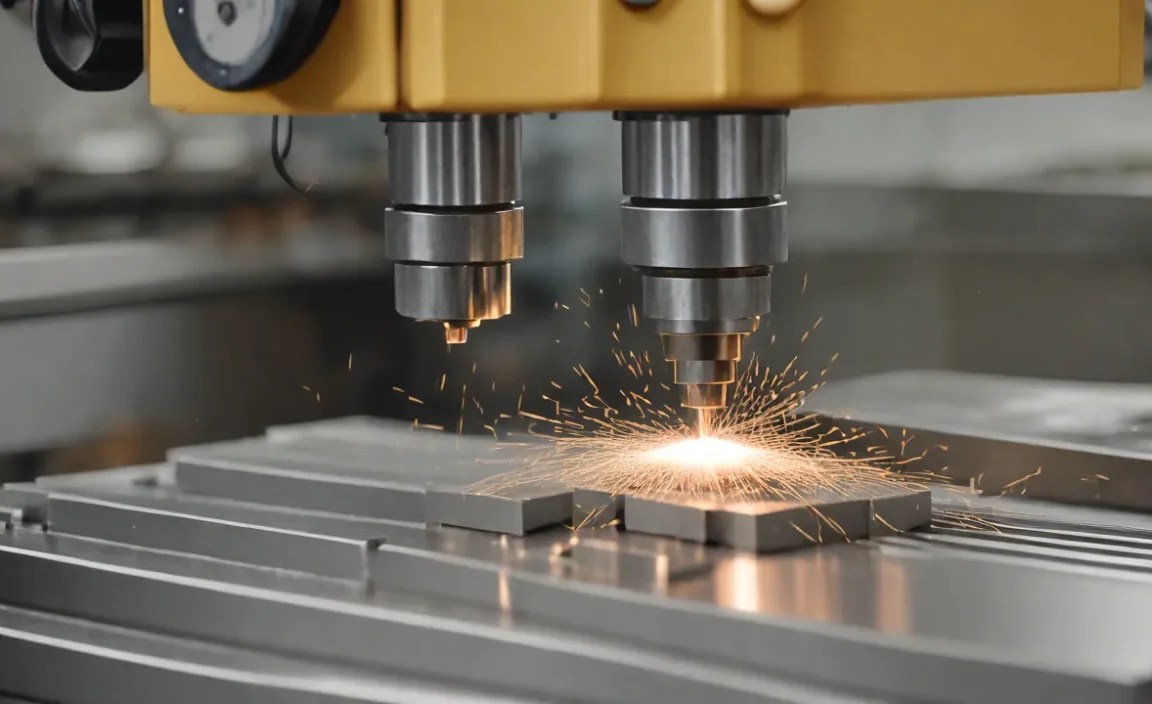 Installation and Setup Guidelines