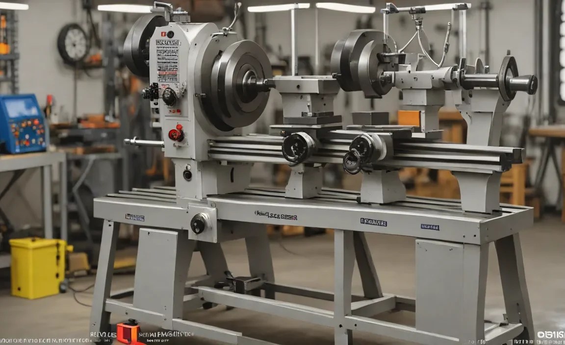 Load Capacity and Stability