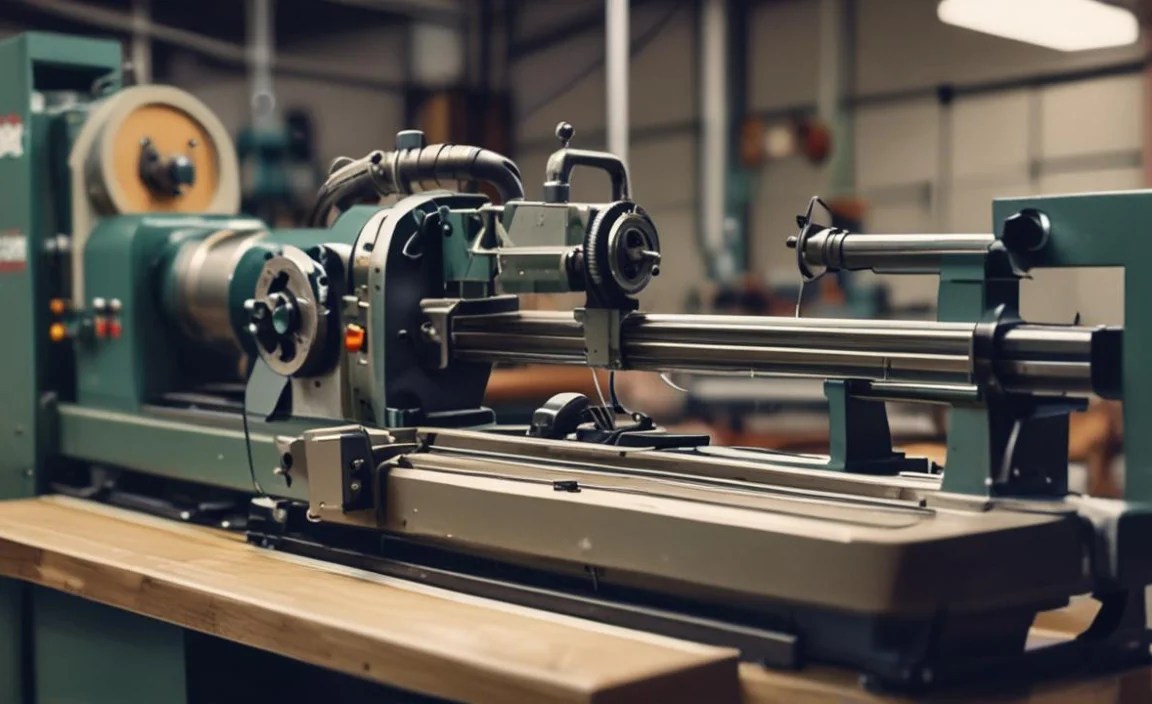 Maintenance for Longevity