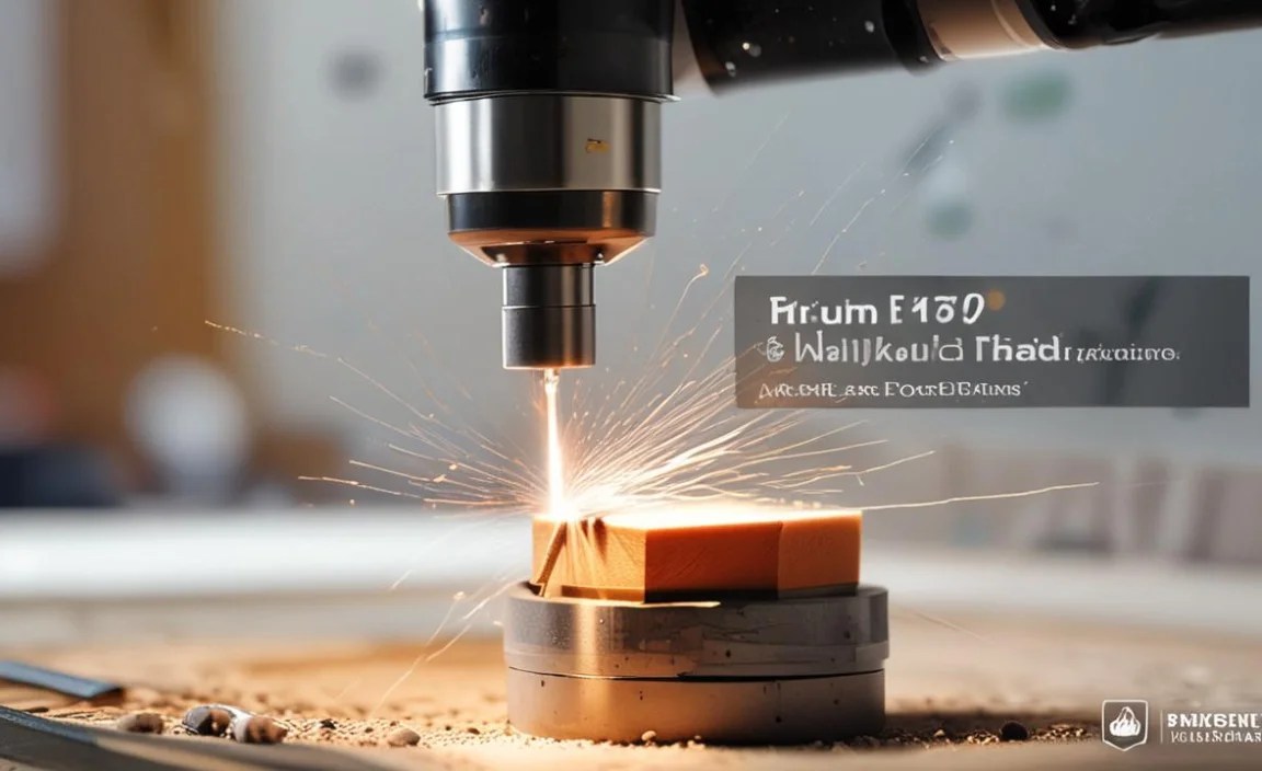 Material Selection for Milling Operations