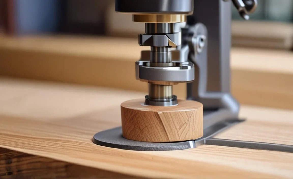 Materials and Tools Needed