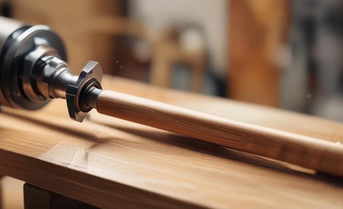 Materials Needed for Sharpening