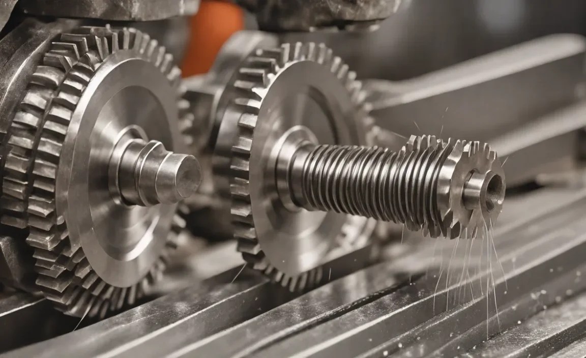 Measuring Rake Face Temperature