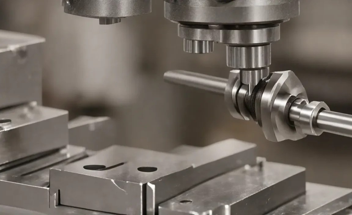 Measuring Taper Accuracy