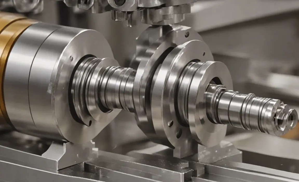 Methods for Vibration Reduction