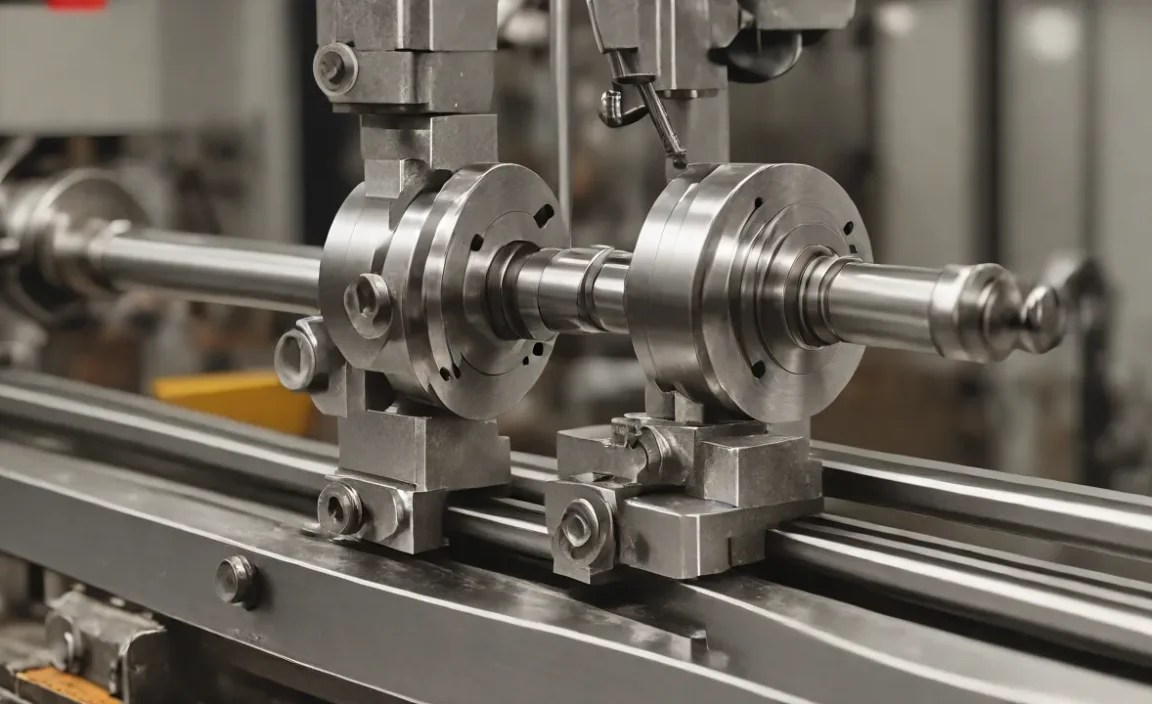 Precision and Accuracy