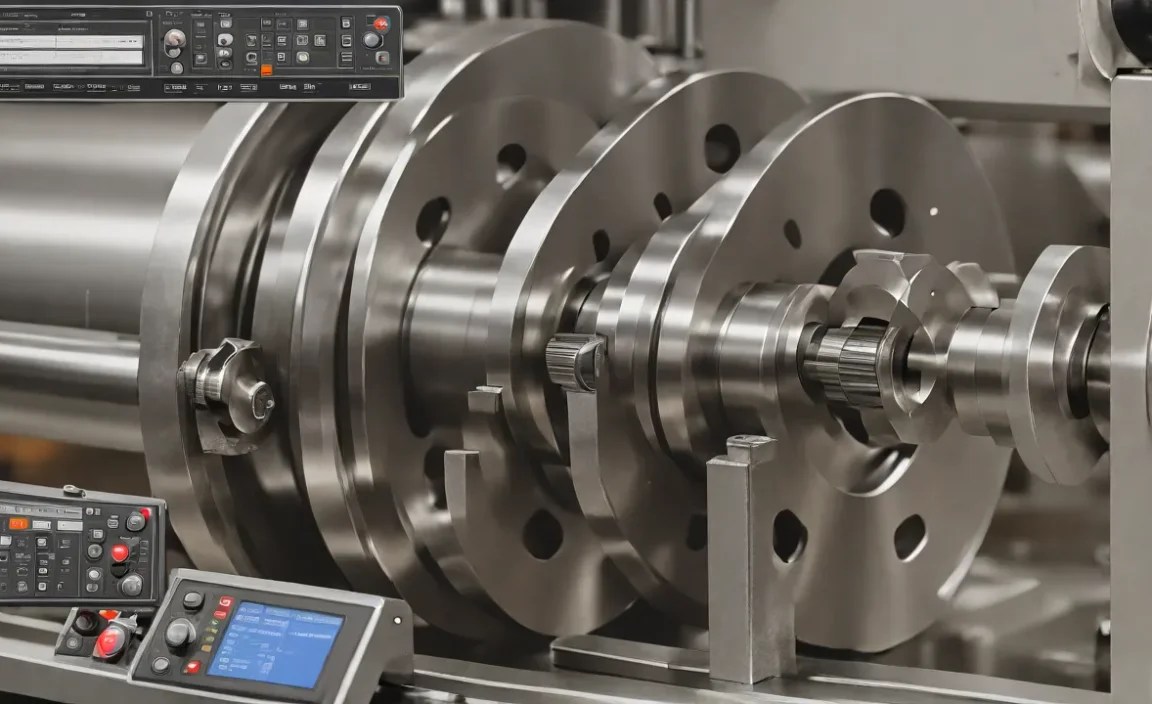 Prep Work Before Removal