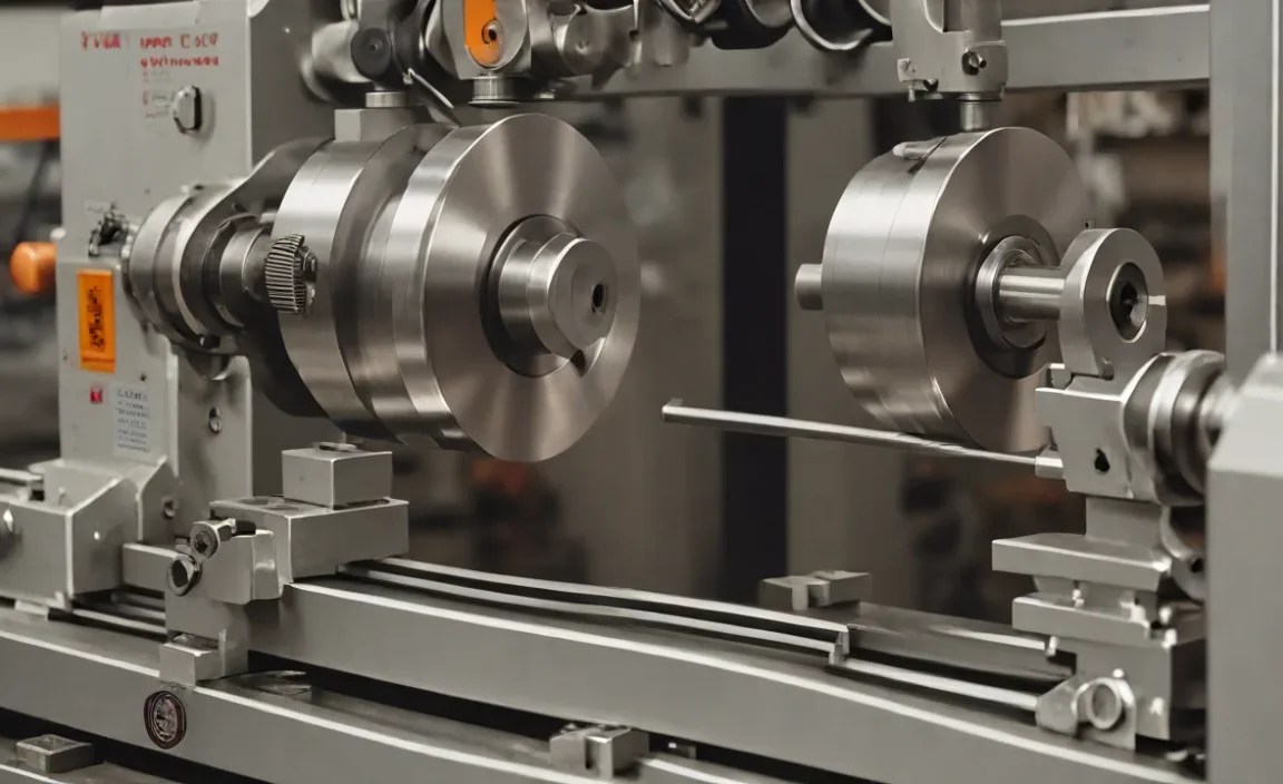 Preparing Your Workspace for Setup