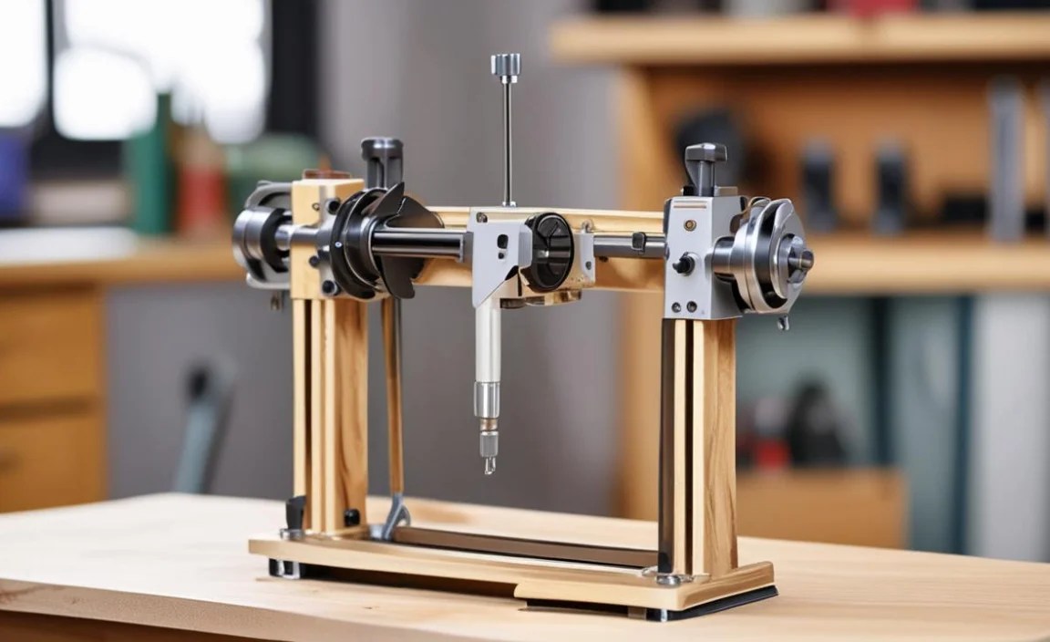 Pro Tips for a Genius Duplicator Setup