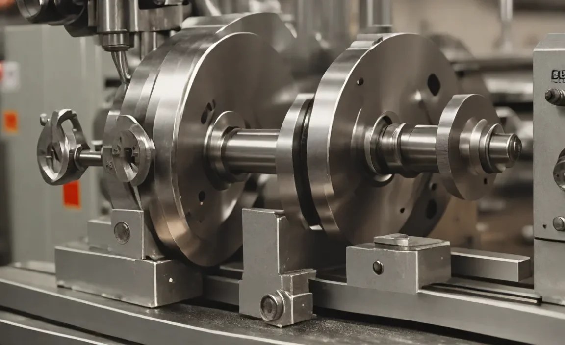 Regular Maintenance Schedule