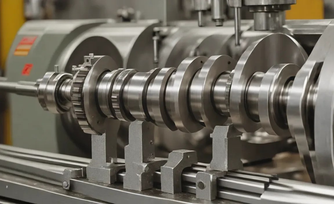 Routine Maintenance Practices