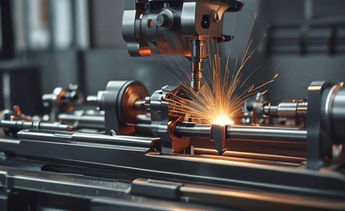 Routine Maintenance Tasks