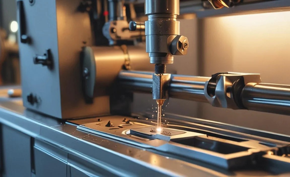 Safe Operating Procedures