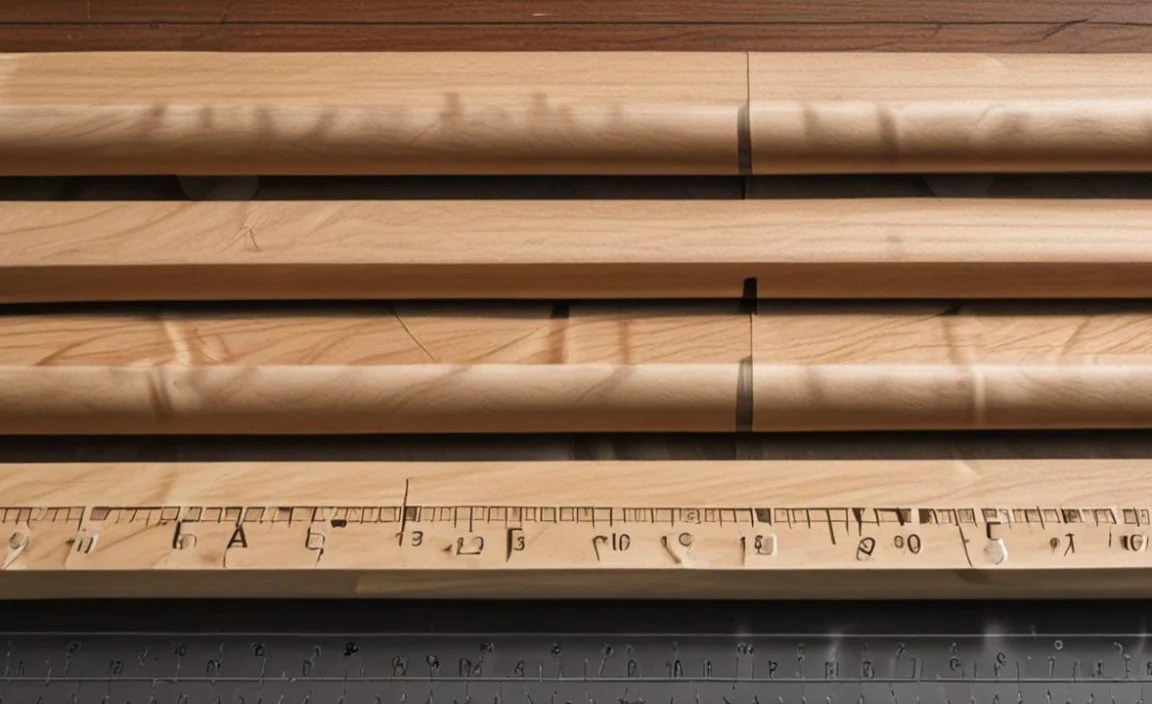 Sharpening Angle Chart: A Quick Reference