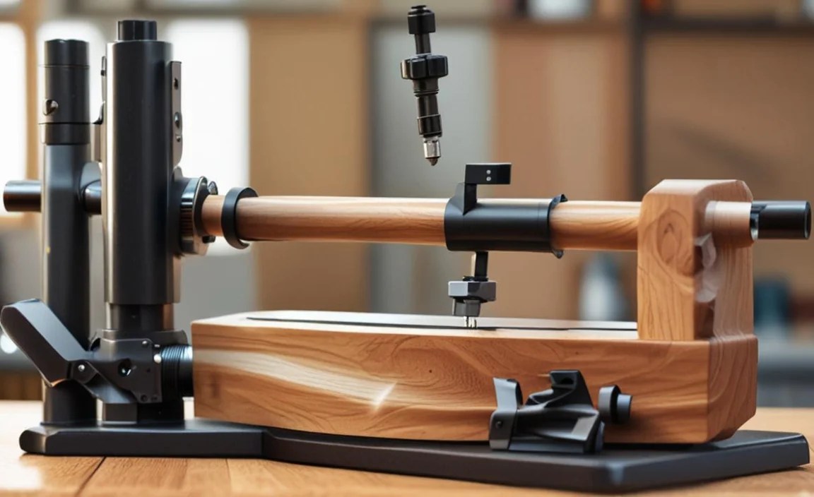 Sharpening Jigs vs. Other Sharpening Methods