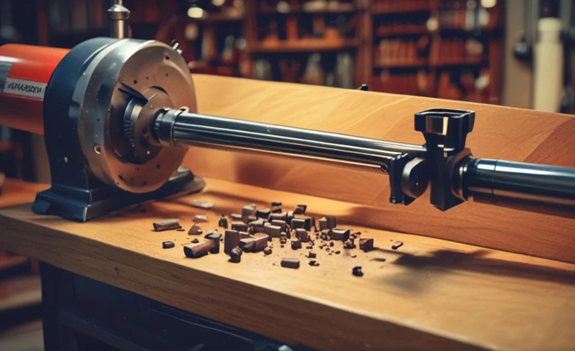 Sharpening Techniques and Tips