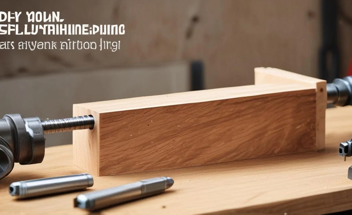 Sharpening Techniques for Beginners