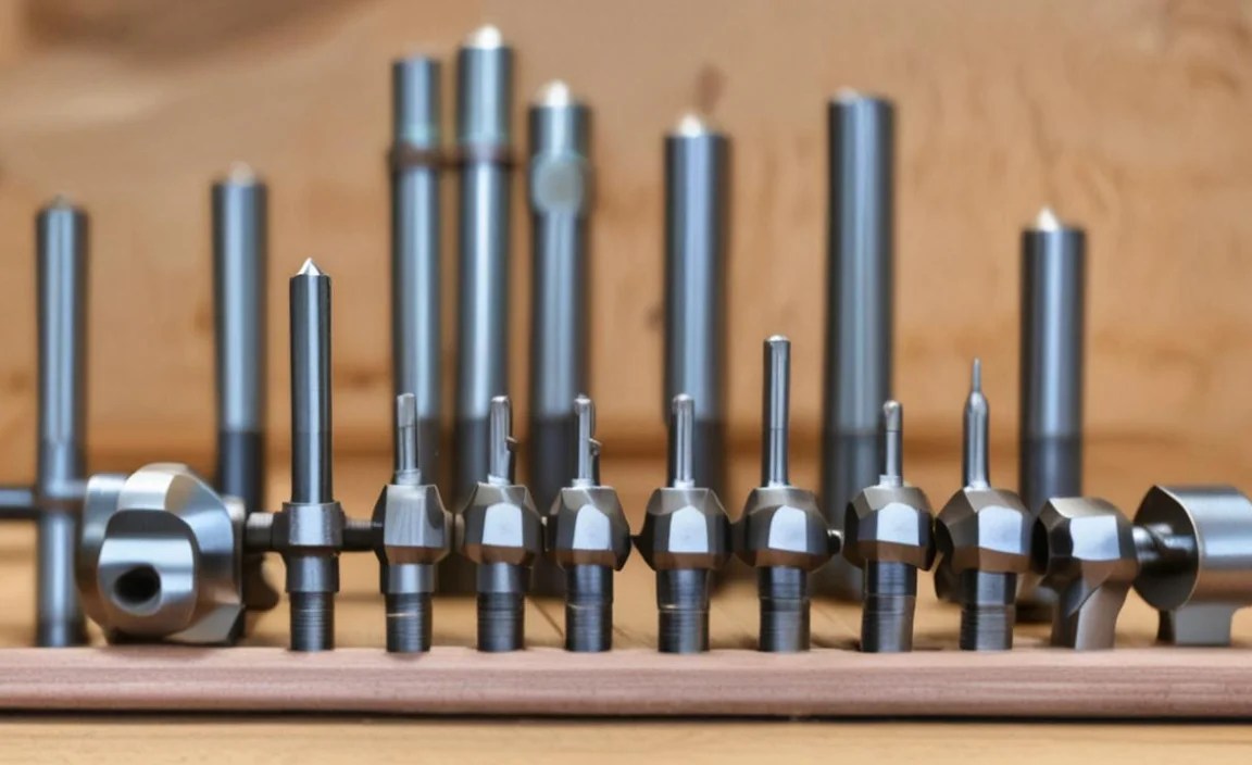 Sharpening: The Underrated Skill