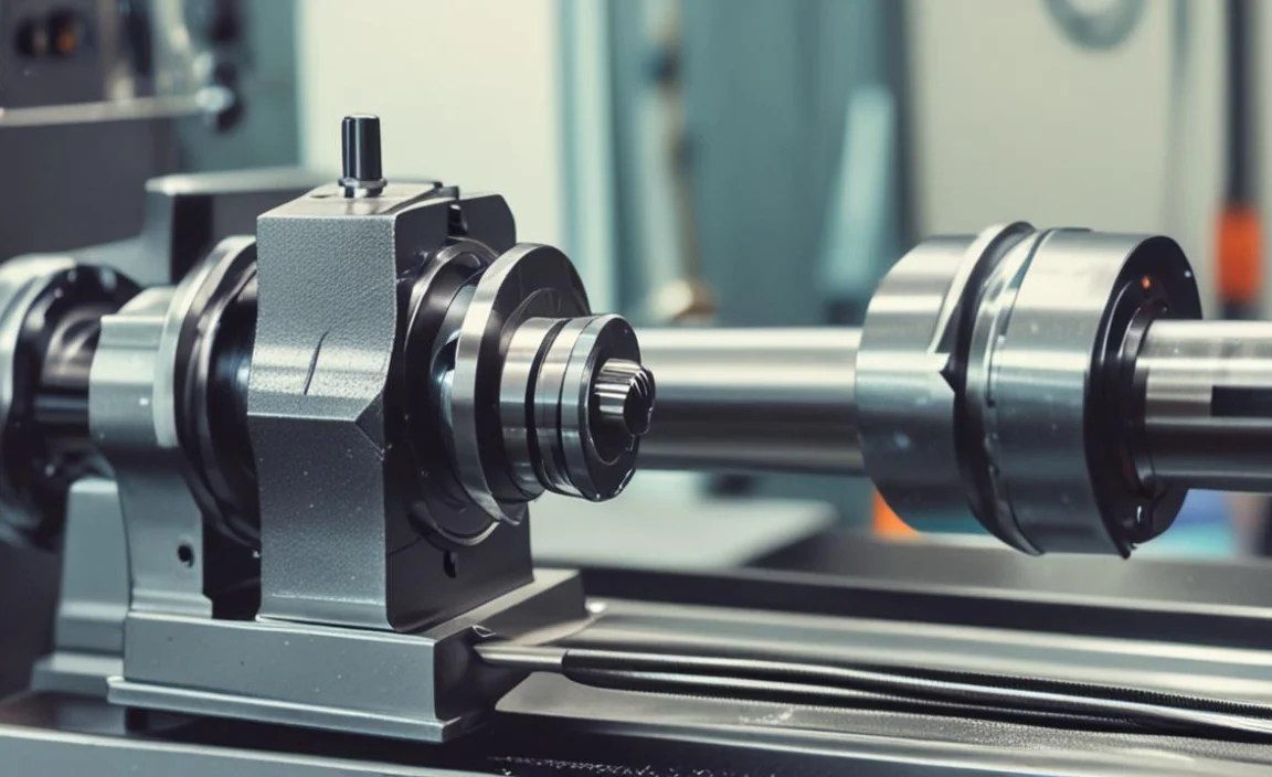 Step-by-Step Alignment Process