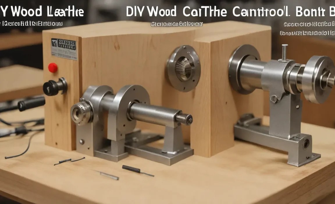 Step-by-Step Assembly Instructions