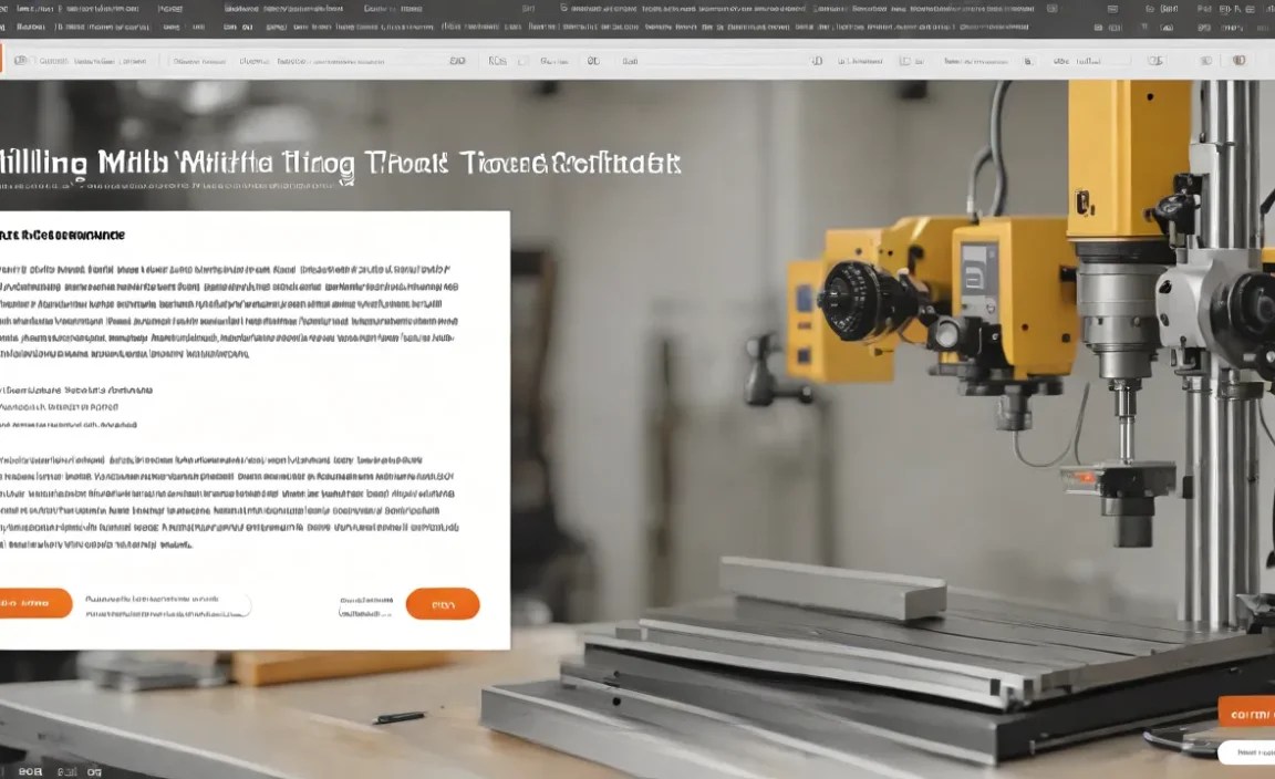 Step-by-Step Guide for Verification Process