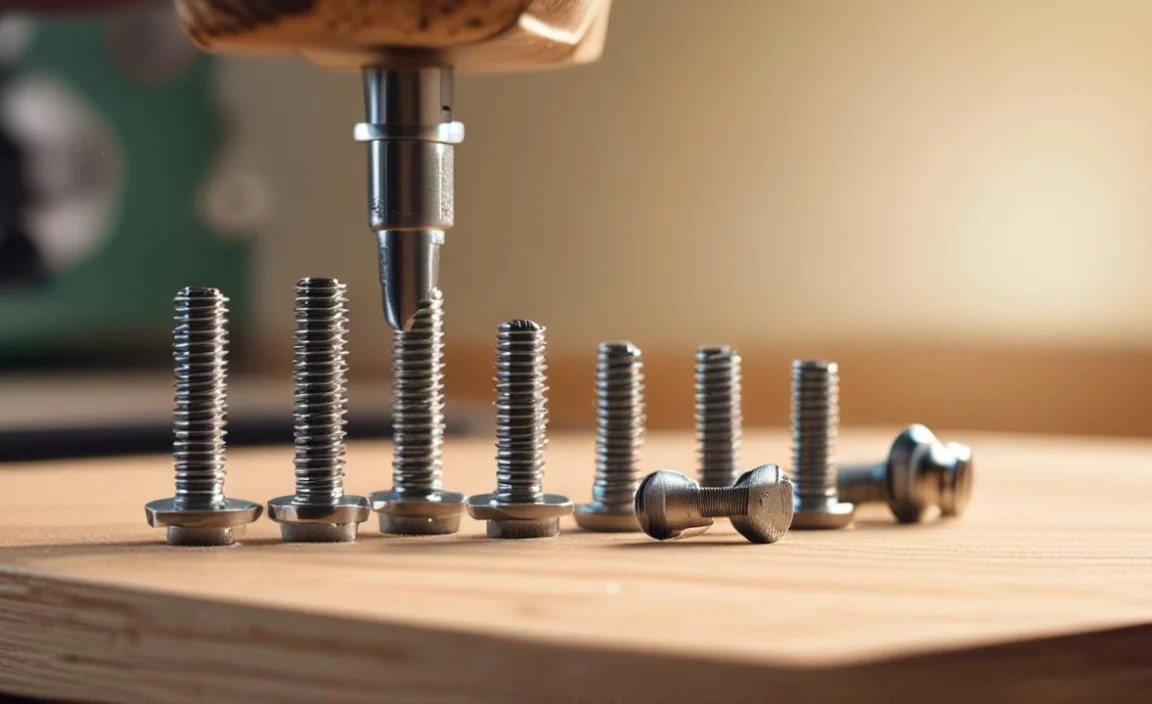 Step-by-Step Guide: Preparing Your Workpiece