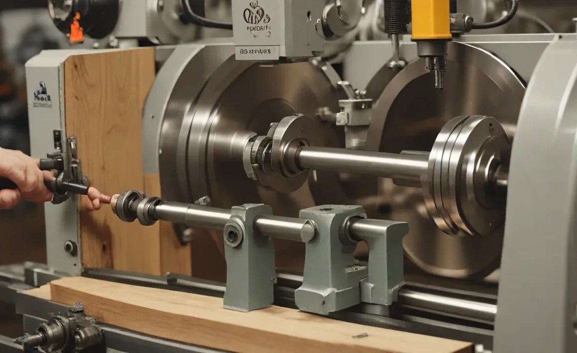 Step-by-Step Installation Process