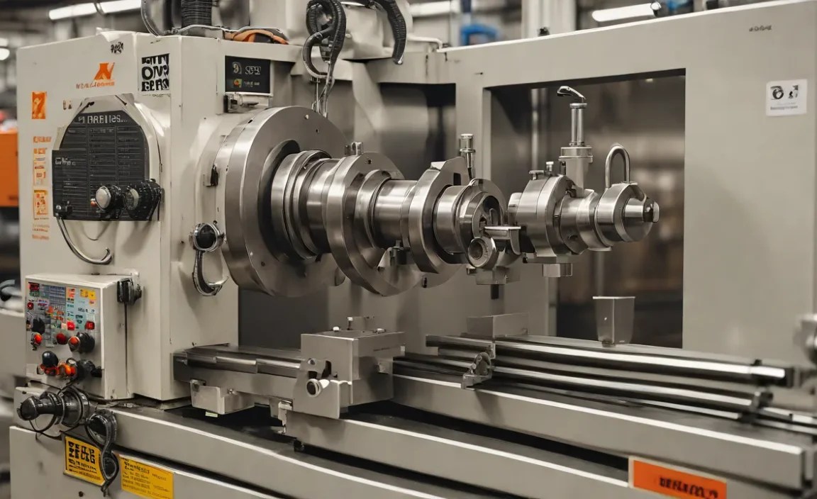 Step-by-Step Retro-fitting Process