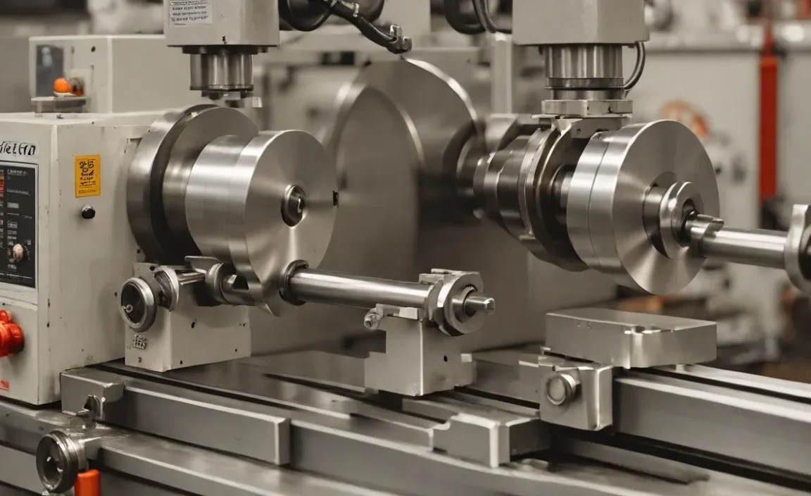 Step-by-Step Retrofitting Process