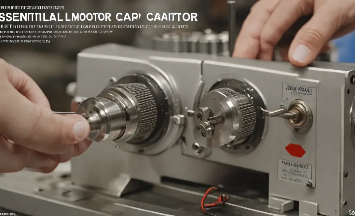 Step-by-Step Testing Procedure