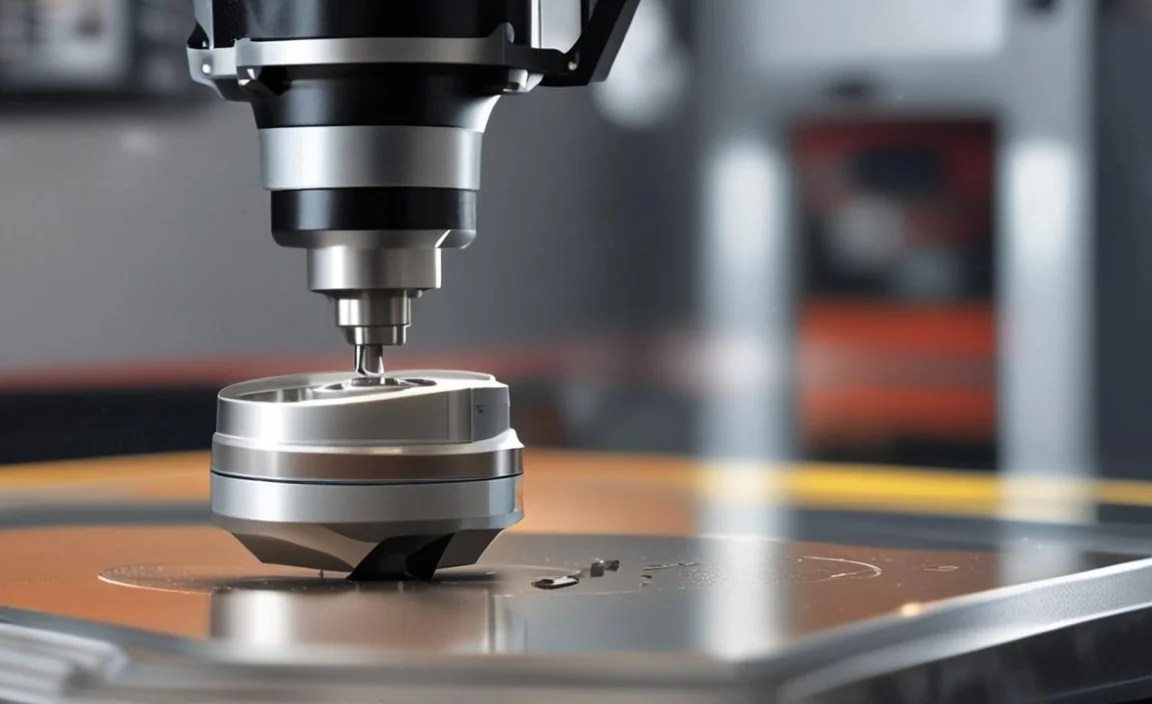 Steps for Effective Toolpath Verification