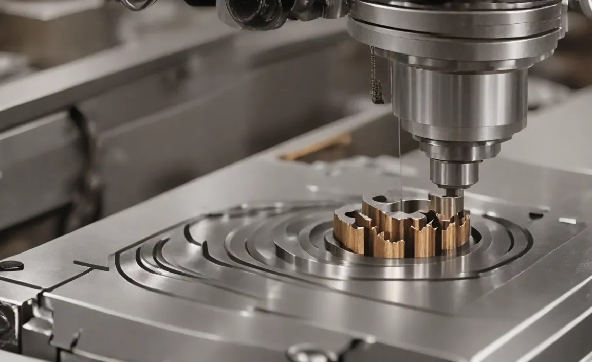 Techniques for Optimal Insert Positioning