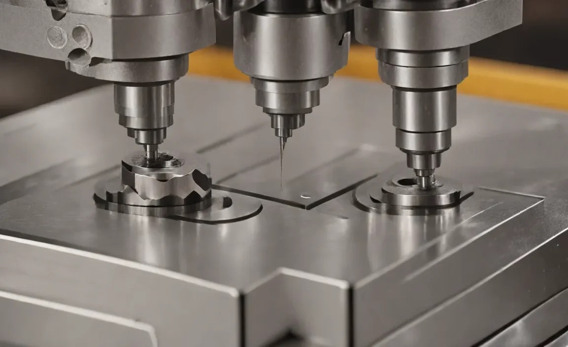 Testing Methods for Contour Accuracy